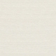 Click Here to Order Free Sample of Piper Parchment 89mm Vertical blinds
