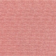 Click Here to Order Free Sample of Piper Poppy 89mm Vertical blinds
