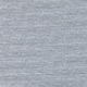 Click Here to Order Free Sample of Piper Sapphire 89mm Vertical blinds