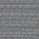 Click Here to Order Free Sample of Piper Slate 89mm Vertical blinds