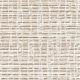 Click Here to Order Free Sample of Ronda Barley 89mm Vertical blinds