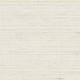 Click Here to Order Free Sample of Ronda Bone 89mm Vertical blinds