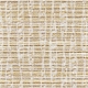 Click Here to Order Free Sample of Ronda Dijon 89mm Vertical blinds