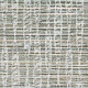 Click Here to Order Free Sample of Ronda Kale 89mm Vertical blinds