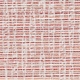 Click Here to Order Free Sample of Ronda Paprika 89mm Vertical blinds