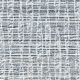 Click Here to Order Free Sample of Ronda Petrol 89mm Vertical blinds