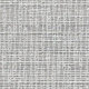 Click Here to Order Free Sample of Ronda Shadow 89mm Vertical blinds