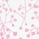 Click Here to Order Free Sample of Scoria Pink 89mm Vertical blinds