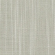 Click Here to Order Free Sample of Shantung Leaf Vertical blinds