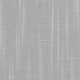 Click Here to Order Free Sample of Shantung Silver Vertical blinds