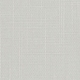 Click Here to Order Free Sample of Shantung White Vertical blinds