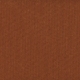 Click Here to Order Free Sample of Shona Brick 89mm Blackout Vertical blinds