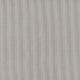 Click Here to Order Free Sample of Shona Iron 89mm Blackout Vertical blinds