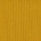 Click Here to Order Free Sample of Shona Mustard 89mm Blackout Vertical blinds