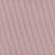 Click Here to Order Free Sample of Shona Rose 89mm Blackout Vertical blinds