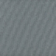 Click Here to Order Free Sample of Shona Slate 89mm Blackout Vertical blinds