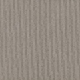 Click Here to Order Free Sample of Shona Taupe 89mm Blackout Vertical blinds