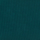 Click Here to Order Free Sample of Shona Teal 89mm Blackout Vertical blinds