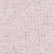 Click Here to Order Free Sample of Stratford Crimson 89mm Vertical blinds