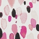 Click Here to Order Free Sample of Vinnie Candy 89mm Vertical blinds