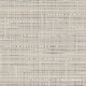 Click Here to Order Free Sample of Canvas Buff Vertical blinds