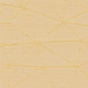 Click Here to Order Free Sample of Celeste Gold Vertical blinds