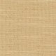 Click Here to Order Free Sample of Linenweave Hessian Vertical blinds