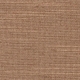 Click Here to Order Free Sample of Linenweave Tweed Vertical blinds