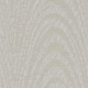Click Here to Order Free Sample of Panache Cream Vertical blinds
