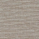 Click Here to Order Free Sample of Quentin Walnut Vertical blinds
