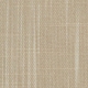 Click Here to Order Free Sample of Shantung Champagne Vertical blinds
