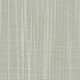 Click Here to Order Free Sample of Shantung Leaf Vertical blinds