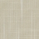 Click Here to Order Free Sample of Shantung Magnolia Vertical blinds