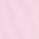 Click Here to Order Free Sample of Polaris Candyfloss 89mm Blackout Vertical blinds