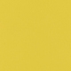 Click Here to Order Free Sample of Polaris Chartreuse 89mm Blackout Vertical blinds