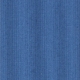 Click Here to Order Free Sample of Polaris Royal Blue 89mm Blackout Vertical blinds