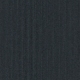 Click Here to Order Free Sample of Polaris Black 89mm Dimout Vertical blinds