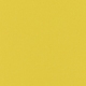 Click Here to Order Free Sample of Polaris Chartreuse 89mm Dimout Vertical blinds