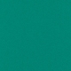 Click Here to Order Free Sample of Polaris Emerald 89mm Dimout Vertical blinds