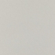 Click Here to Order Free Sample of Polaris Greige 89mm Dimout Vertical blinds
