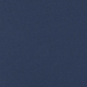 Click Here to Order Free Sample of Polaris Midnight 89mm Dimout Vertical blinds