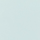 Click Here to Order Free Sample of Polaris Mint 89mm Dimout Vertical blinds