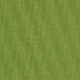 Click Here to Order Free Sample of Polaris Olive 89mm Dimout Vertical blinds