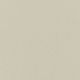 Click Here to Order Free Sample of Polaris Oyster 89mm Dimout Vertical blinds