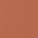 Click Here to Order Free Sample of Polaris Rust 89mm Dimout Vertical blinds