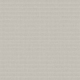 Click Here to Order Free Sample of Splash Grey Whisper 89mm Premier Vertical blinds