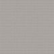 Click Here to Order Free Sample of Splash Maylar 89mm Premier Vertical blinds