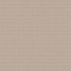 Click Here to Order Free Sample of Splash Placid 89mm Premier Vertical blinds