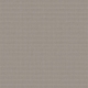 Click Here to Order Free Sample of Splash Taupe 89mm Premier Vertical blinds