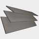 Click Here to Order Free Sample of 50mm Orion & Gallant Tape Wooden blinds